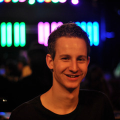 Onno Janssen