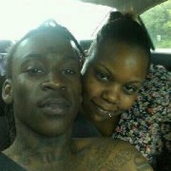 GaBriel Solo Dolo Mathes