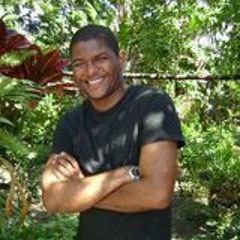 Genilson Braz Genisoul