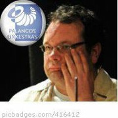 Edmundas Federavicius