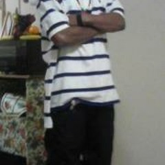 Maurice Rip Cambo Kaymore