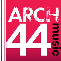 Arch44 Music