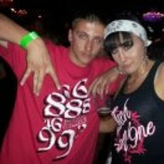 Cody Ulibarri/Mischief