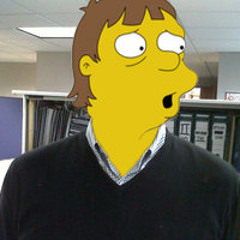 pietro_fetuccini