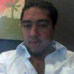 Manu Rodriguez Gdz