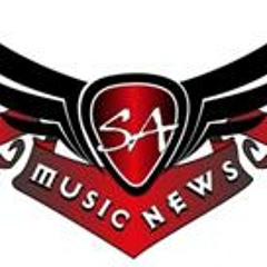 S.A. Music News