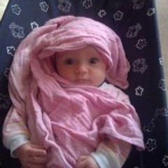 Ethan Trevor Gardiner