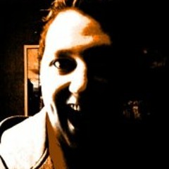 Eirik Goggen Blekkerud