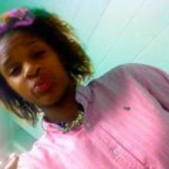 KaliyahcloudNine MarShai