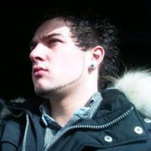 Jordy