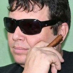Rato Edson Rato