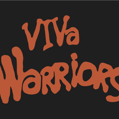 VIVa WaRRIORS Radio