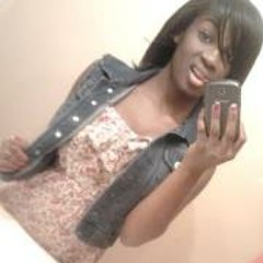 Tiaonda Prettytc Craw