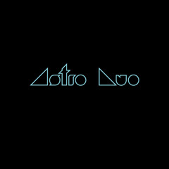 Astro Duo