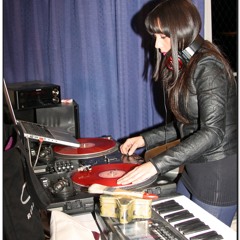 dj precisa