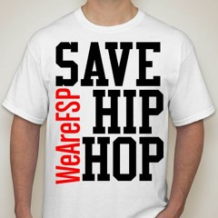 Barr4Bar Entertainment