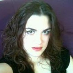 Alendrahel