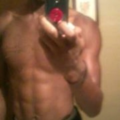 Mario SuchaGentleman Gray