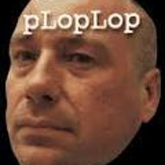 pLopLop