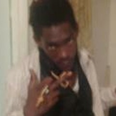 Riese Youngenblues Davis