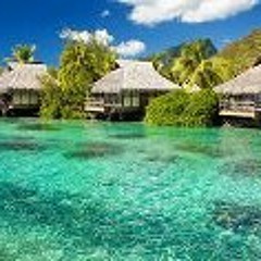 j.zuercher82@hotmail.com