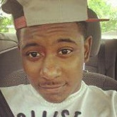 Jayland Young Hogg King