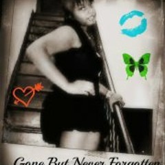 Mack Zaddy Thick'ems