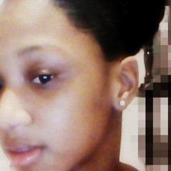 Shellii PookieBabii Henry