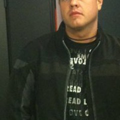 David Lindström (nido)