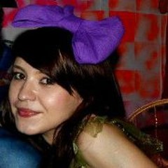 Caty Catalina