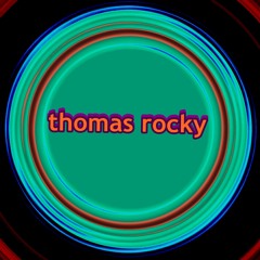 Thomas Rocky
