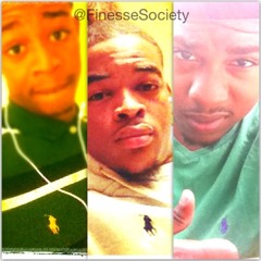 Finesse Society