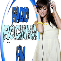 rocinhafm