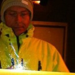 Philippe Preud'homme