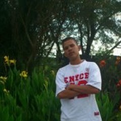 Mehesco Renaco Angermund