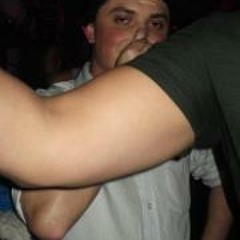 Fernando Henrique Silva 2