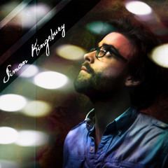 Simon KINGSBURY