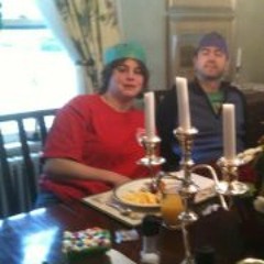 Charles Tucker Frost