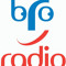 broradio