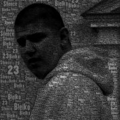 Rytmus feat. Momo,Separ - Škola Rapu (Backstreet Boys mashup)