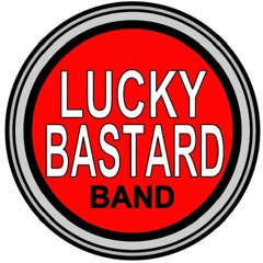 Lucky Bastard Band
