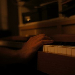 The Jammin'