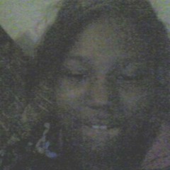 TREASURE LUVS U