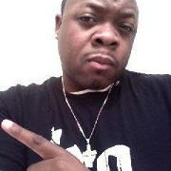 Kevin Veksnarez Harrity