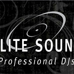 Elite Sound Pro DJs