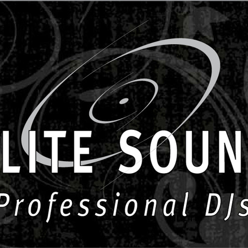 Elite Sound Pro DJs’s avatar