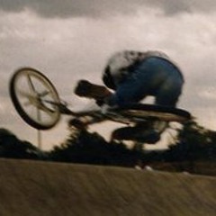 Simon Taylor 8