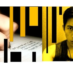 Jay R- Himala