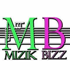 Mizik Bizz