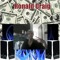 ronald.craig
